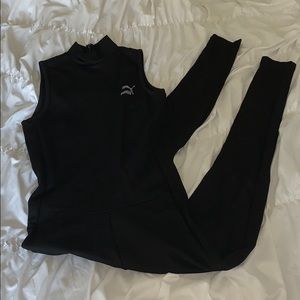PUMA Jumpsuit